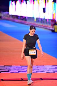 BIB: 
                            <button type="button" onclick="openModal(23206352)" class="btn btn-primary btn-sm float-right btn-popup" data-toggle="modal" data-target=".modal-high-quality">
                        <i class="fas fa-shopping-cart"></i> Add to Cart
                    </button>
                                            <button type="button" onclick="isThisMe(23206352, true)" class="btn btn-success btn-sm float-right btn-popup btn-isme hidden" data-toggle="tooltip" data-placement="bottom" title="นี่คือรูปของคุณใช่ไหม คลิกที่นี่เพื่อเอาเข้าอัลบั้ม">
                        <i class="fas fa-plus"></i> Add to album
                    </button>
                    <button type="button" onclick="isThisMe(23206352, false)" class="btn btn-warning btn-sm float-right btn-popup btn-isnotme hidden">
                        <i class="fas fa-ban"></i> Remove from album
                    </button>